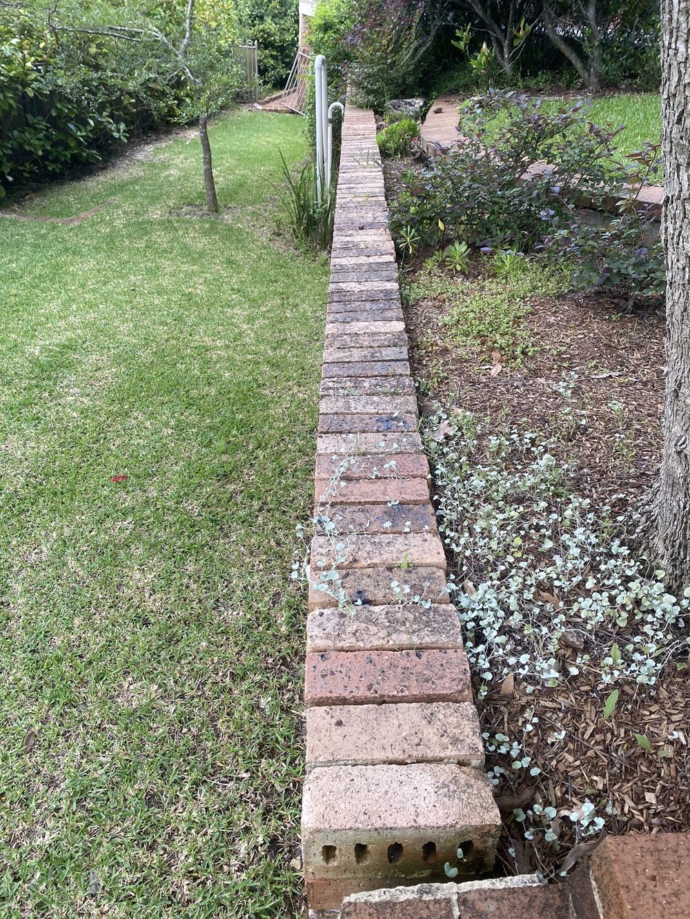 Pre-Purchase Building Inspections in Tallawong